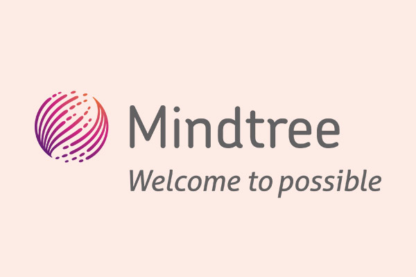 New Mindtree Platform Helps Marketers Elevate Their Customer Experience 