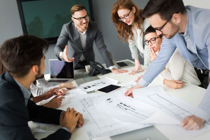 5 Behavioral Science Principles You Can Use Everyday