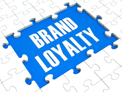 What Companies Must Do to Promote Customer Loyalty