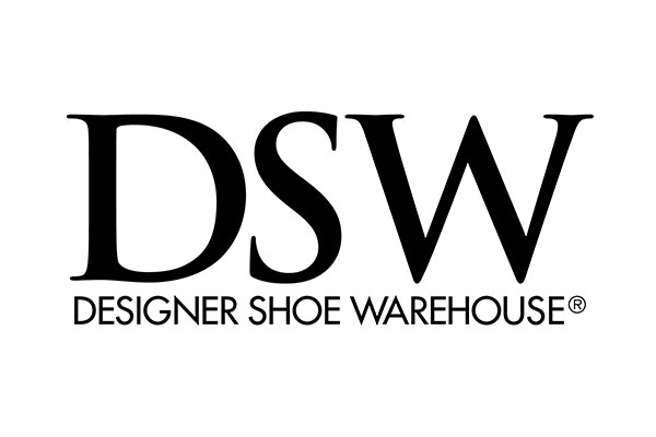 DSW Follows Philanthropic Way Toward Customer, Employee Engagement