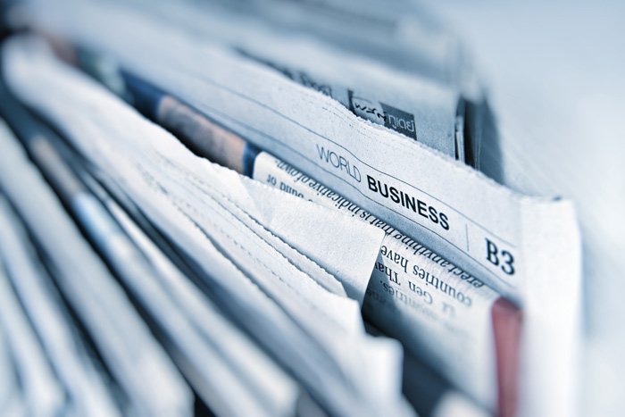 Customer Loyalty is Changing, and Businesses Must Adapt