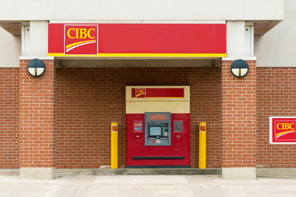 A New Customer-First Approach Has Changed the Culture at CIBC