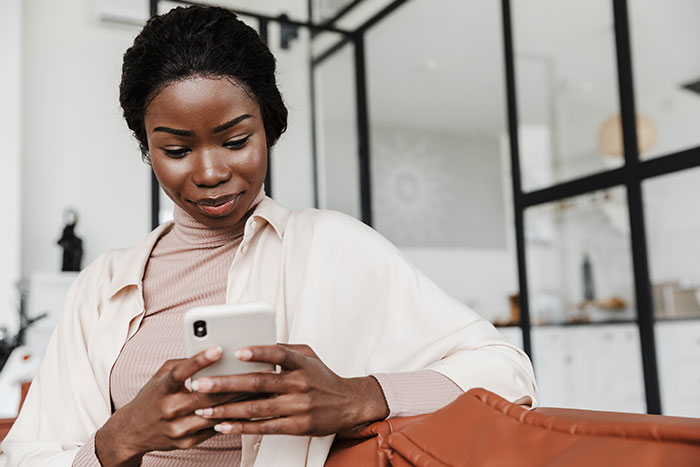 State of Status: The Power of Tiers in Loyalty Programs
