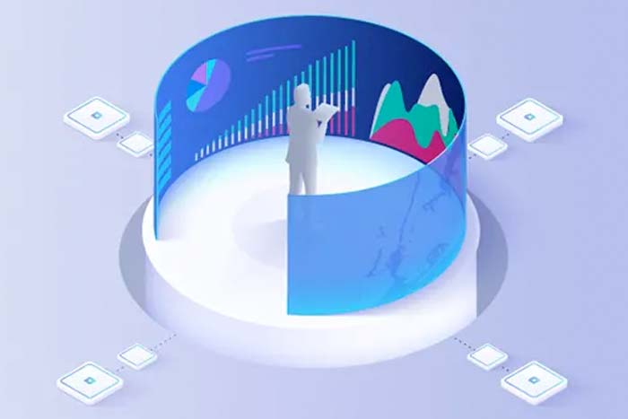 What’s the Bottom Line? 4 Steps to Measuring Your Loyalty Program’s Financial Performance
