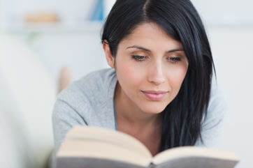 Harlequin My Rewards Loyalty Program a Hit with Members