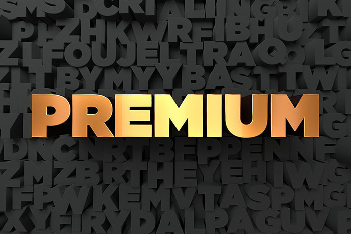 Premium Loyalty? Subscription Loyalty? What Do We Call This Paid Loyalty Trend?