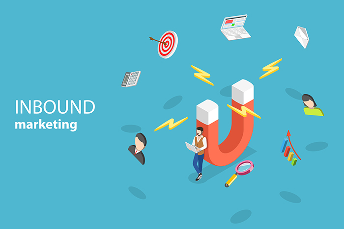 The Do’s and Don’ts of Loyalty Personalization