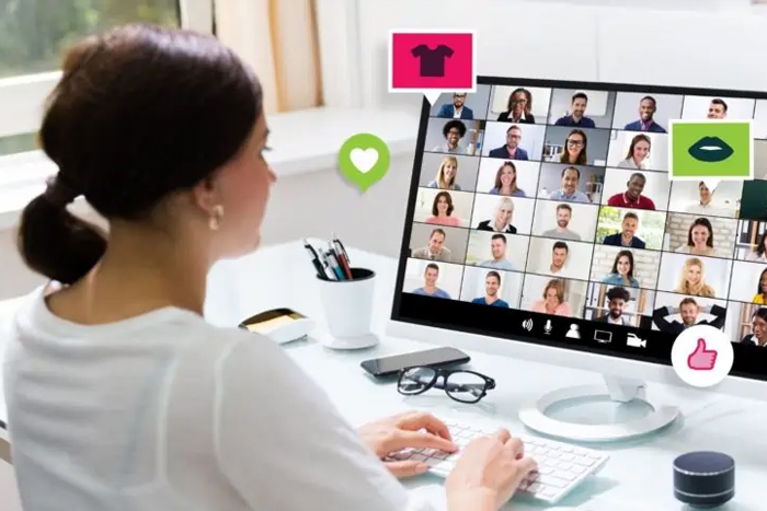 Why You Should be Using Your Online Brand Community as a Market Research Online Community (MROC)
