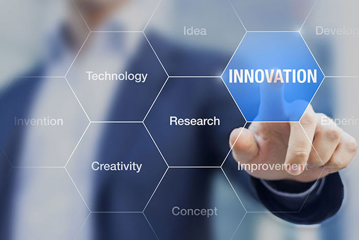 As PDI Fuels Industry Innovation, What’s in It for You?