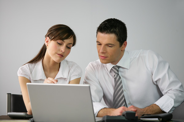 Customer Engagement Drives Arch Insurance Group