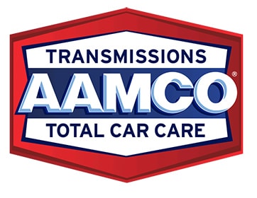 AAMCO’s Culture of Engagement Sparks Long-term Brand Loyalty