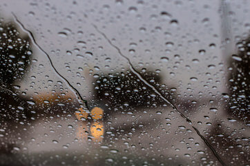 The Weather Company Aims for Better In-Flight Customer Experience