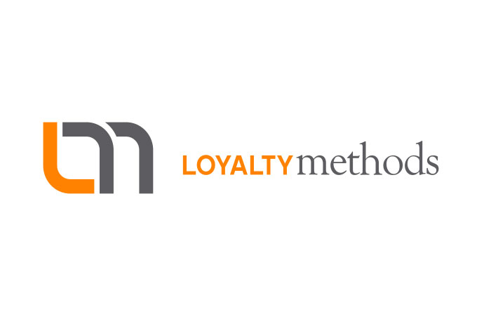 Loyalty360 Analyst Report | Loyalty Methods