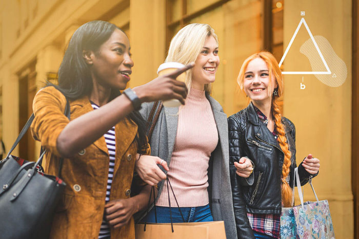 Here’s Why You Need To Be Using Customer Insights in Marketing