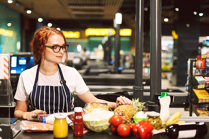 Loblaw Masters Customer Centric Culture in the Great White North