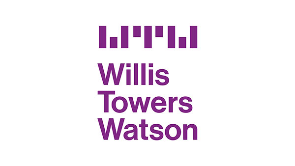 Loyalty360 Analyst Report | Willis Towers Watson
