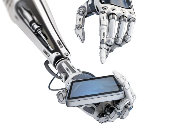 11 Tech Trends You Can Bet Your Customer Experience Budgets On, Today through 2020…