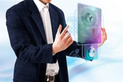 Improve Customer Loyalty, Engagement, and Retention with Business Gamification