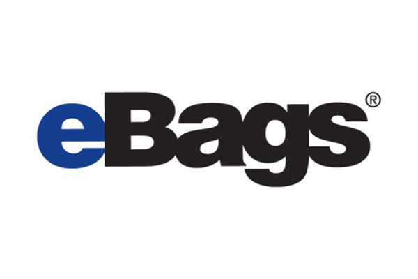 Focus on Mobile Customer Engagement Pays Off for eBags