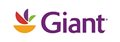 Giant Food