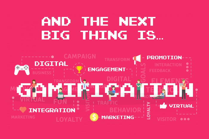 Gamification Loyalty In India – Are We There Yet?