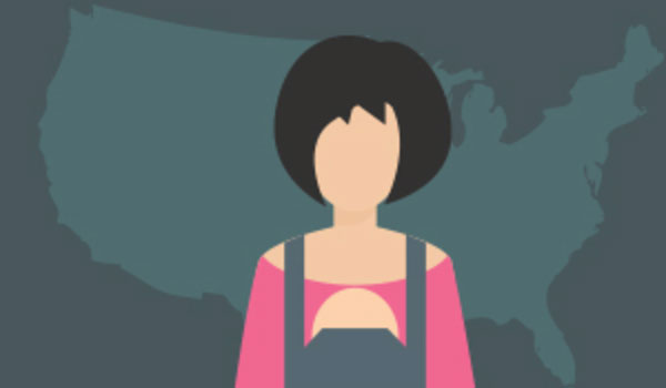 19 Facts You Should Know About Millennial Moms