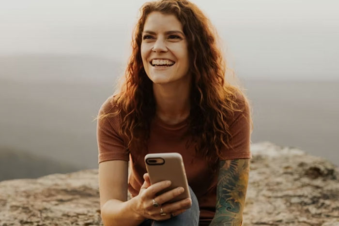 Cross-Channel Marketing: Deliver Messages That Resonate And Delight