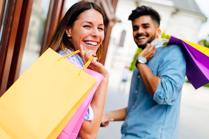 What is Loyalty Marketing?