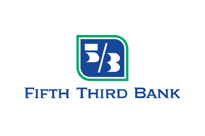 Fifth Third Bank Offers Early Pay for Direct Deposits
