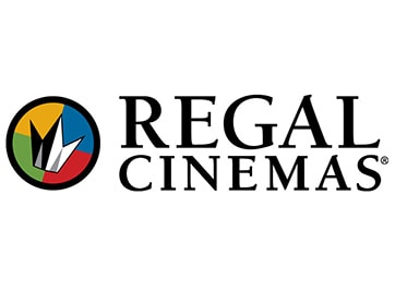 Regal Cinemas Partners with Disney Movie Rewards to Expand Customer Loyalty