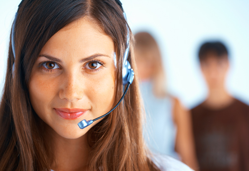 Most Companies Place High Value on Customer Engagement and Loyalty