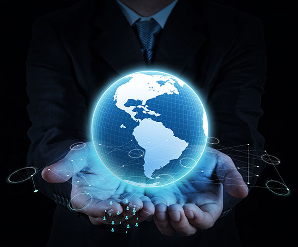 Channel Incentives and Channel Loyalty, an Ever Changing Ecosystem
