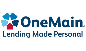 Customer Loyalty Comes to OneMain Financial Through Genuine Care