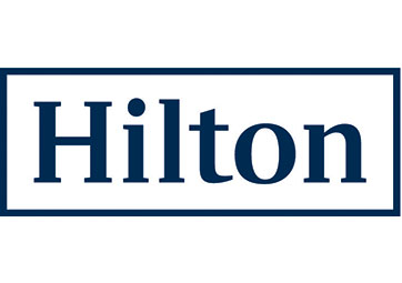 Staying at the Forefront of Brand Loyalty with Hilton Worldwide