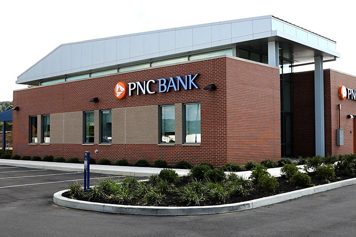 PNC Rewards Program Keep Evolving to Satisfy Customer Needs
