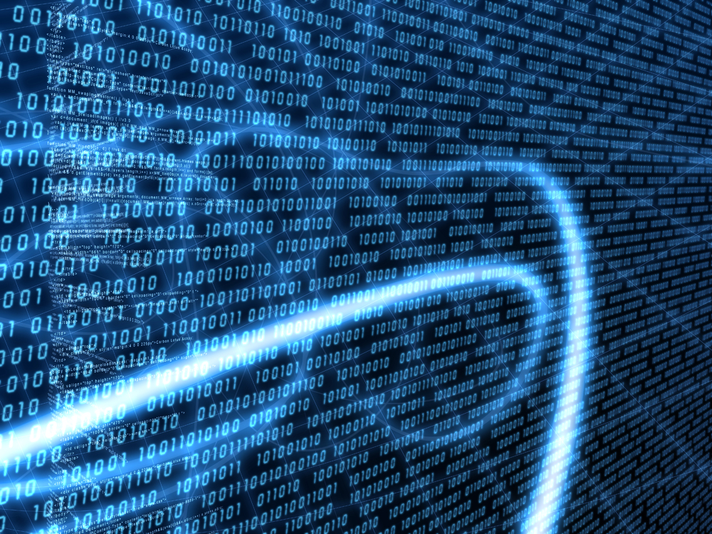 Bitcoin to Enter Customer Loyalty Arena?