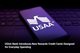 USAA Bank Introduces New Rewards Credit Cards Designed for Everyday Spending 