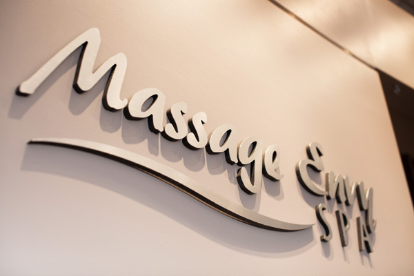 Massage Envy Seeks Brand Loyalty