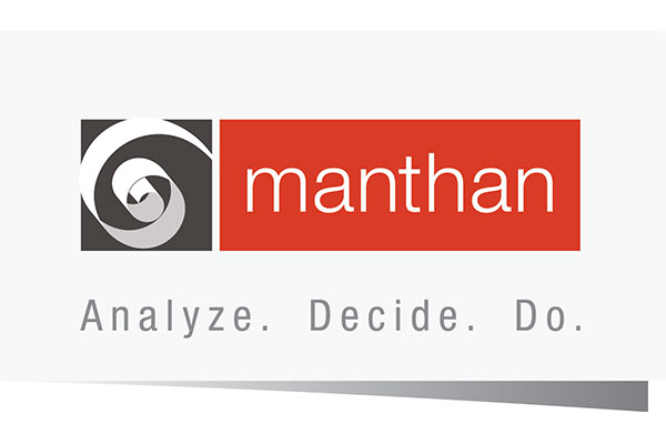 [Podcast] Forrester & Manthan - How Can AI Help Marketers Solve Customer Insight Challenges?