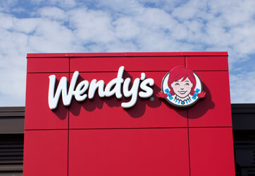 Wendy’s Culture Promotes Brand Loyalty
