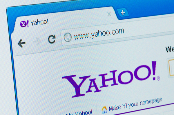 Leaner Yahoo Improves Customer Engagement and Customer Experience