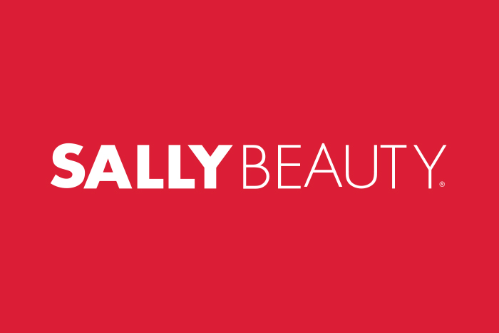 Sally Beauty Enlists SMG for CX Data