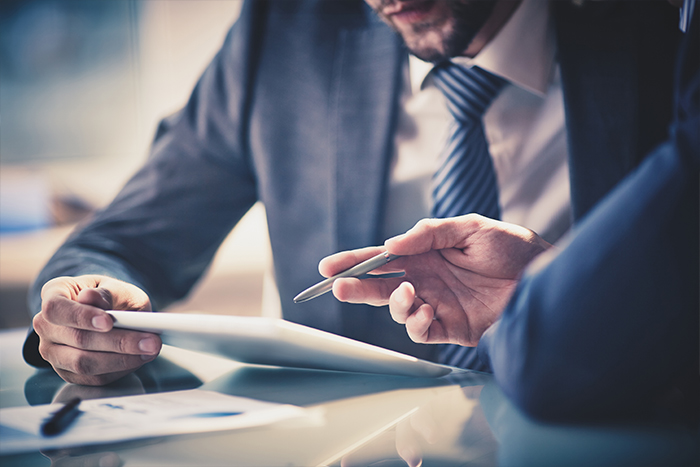 3 Experience Management Tenets Executives Should Adopt This Year