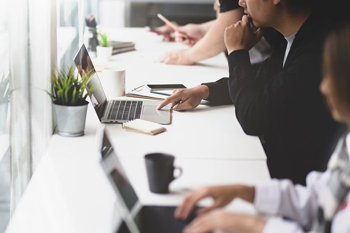 The Future Email Marketing Tech Stack: How to Build a Smarter System
