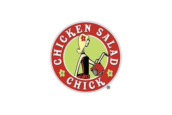 Tradition Meets Modern Loyalty Marketing Methods at Chicken Salad Chick