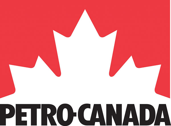 Petro Canada Looks to Engage Drivers with Redesigned Loyalty Program
