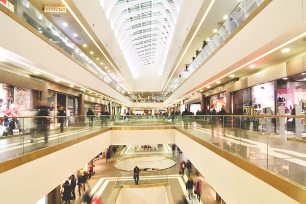 7 Steps To Building A World-Class Luxury Loyalty Program