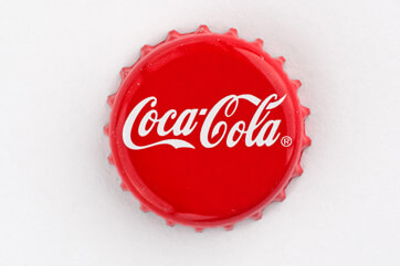 Coca-Cola North America Strives for Unparalleled Digital Customer Experience