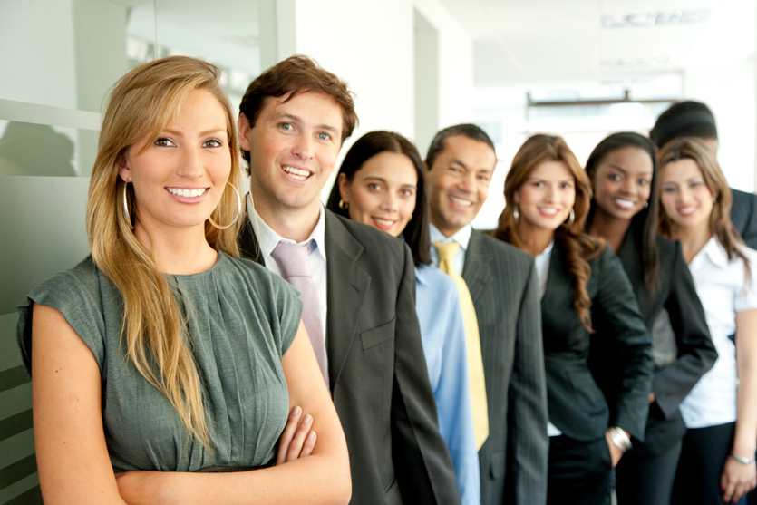 Loyalty State of Mind: Q&A with Brad Rukstales, President and CEO of CAC Group, Inc.
