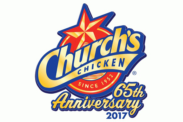 Customer Engagement Best Recipe for Success at Church’s Chicken